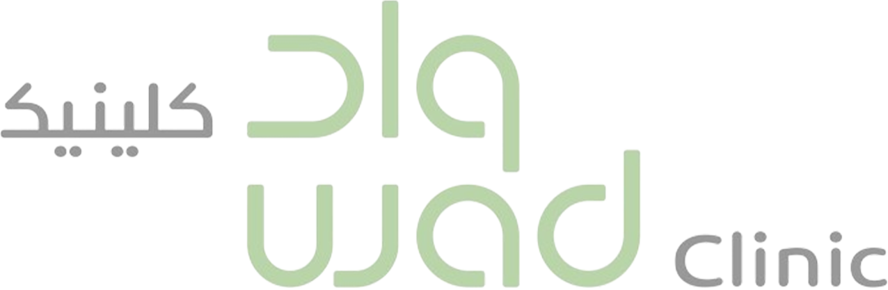 Wad Operations Support